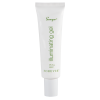 Forever Living Sonya Illuminating Gel Cilt Bakim Jeli