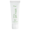 Forever Sonya Refining Gel Mask Jel Cilt Maskesi