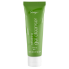 Forever Sonya Refreshing Gel Cleanser Jel Temizleyici
