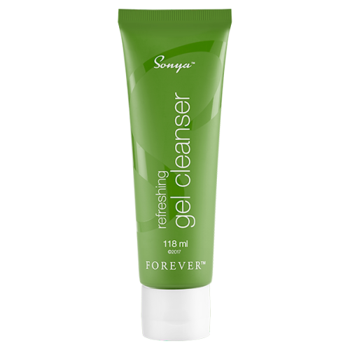Forever Sonya Refreshing Gel Cleanser Jel Temizleyici