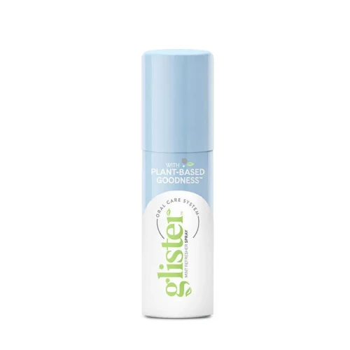 Amway Nane Aromali Ferahlatici Agiz Spreyi Glister 14 ML