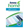 Amway Home SA8 Premium Konsantre Toz Camasir Deterjani 3 KG