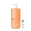 Amway GH Nourish Plus Aile Boyu Dus Jeli 1 Litre