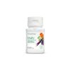 Amway Nutriway Daily 45 Tablet Vitamin