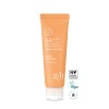 Amway GH Nourish Plus El Kremi 75 ML