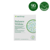 Amway Nutriway Balance Within Probiyotik Mikroorganizma 30 Cubuk Poset Vitamin