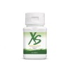 XS Rhodiola Plus Takviye Edici Gida