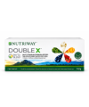 Amway Nutriway Double X 31 Günlük Ürün Vitamin 186 Tablet