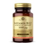 Vitaminler