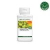 Amway Vitamin C Plus 180 Tablet Buyuk Boy Vitamin Nutriway