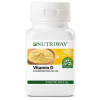 Amway Vitamin D 90 Tablet Nutriway