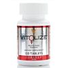 Forever Living Vitolize Women Vitamin ve Mineral Takviye Edici Gida