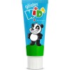 Amway Glister Cocuklar Icin Cilek Aromali Dis Macunu 65 ML