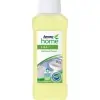Amway Home LOC Banyo Temizleyici 500 ML