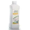 Amway Home Dish Drops Konsantre Sivı Bulasik Deterjani 1 Litre