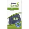 Amway Home Islak Mendiller kutu 24'lu 4 paket
