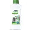 Amway Home LOC Cok Amacli Temizleyici 1 L