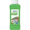 Amway Home LOC Mutfak Temizleyici 500 ML
