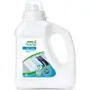 Amway Home SA8 Konsantre Sivi Deterjan 4 Litre