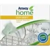 Amway Home Dish Drops Bulasik Makinesi Icin Tablet Deterjan 60 Tablet