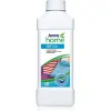 Amway Home SA8 Renkli ve Siyah Camasirlar Icin Konsantre Deterjan 1 L
