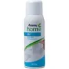 Amway Home SA8 Yikama Oncesi Leke Cikarici Sprey 400 ML