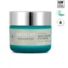 Amway Artistry Skin Nutrition Canlandirici Goz Kremi