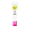 Amway Artistry Studio Aydinlatici ve Yatistirici Goz Cevresi Serumu 15 ML