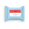 Amway Micellar Makyaj ve Yuz Temizleme Mendili Artistry Studio 30 Mendil