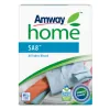 Amway Home SA8 Her Cins Kumas Beyazlaticisi 1 KG