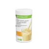 Herbalife Formul 1 Muz Aromali Besleyici Shake 500 g