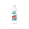 Amway Konsantre Camasir Yumusaticisi Kir Cicekleri SA8 1 Litre