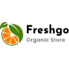 Naturellam