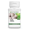 Amway Nutriway Garlic Sarimsak Iceren 120 Tablet Vitamin