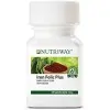 Amway Nutriway Iron Folic Plus 120 Tablet Vitamin