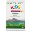 Amway Nutriway Kids Omega 3 Vitamin 30 Adet Cigneme Tableti