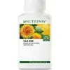Amway Nutriway CLA 500 180 Tablet Vitamin
