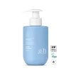 Amway Protect El Sabunu G and H 250 ML