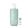 Amway Refresh Vucut Sutu G and H 400 ML