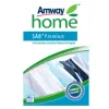 Amway Home SA8 Premium Konsantre Toz Camasir Deterjani 3 KG