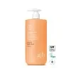 Amway GH Nourish Plus Aile Boyu Dus Jeli 1 Litre