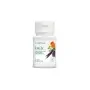 Amway Nutriway Daily 45 Tablet Vitamin Amway Nutriway Daily 45 Tablet Vitamin