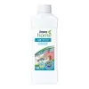 Amway Home SA8 Delicate Sivi Konsantre Deterjan 1 Litre