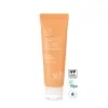Amway GH Nourish Plus El Kremi 75 ML