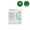Amway Nutriway Balance Within Probiyotik Mikroorganizma 30 Cubuk Poset Vitamin Amway Nutriway Balance Within Probiyotik Mikroorganizma 30 Cubuk Poset Vitamin