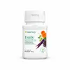 Amway Nutriway Daily 45 Tablet Vitamin