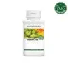 Amway Vitamin C Plus 180 Tablet Buyuk Boy Vitamin Nutriway Amway Vitamin C Plus 180 Tablet Buyuk Boy Vitamin Nutriway
