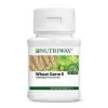 Amway Wheat Germ E 180 Tablet Vitamin Nutriway